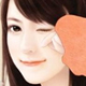 胡艳思