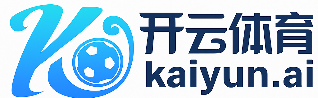 爱游戏(AYX)中国官方网站_AYX GAME