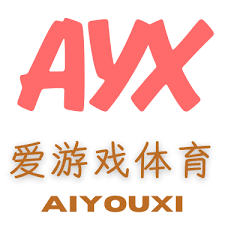 爱游戏(AYX)中国官方网站_AYX GAME