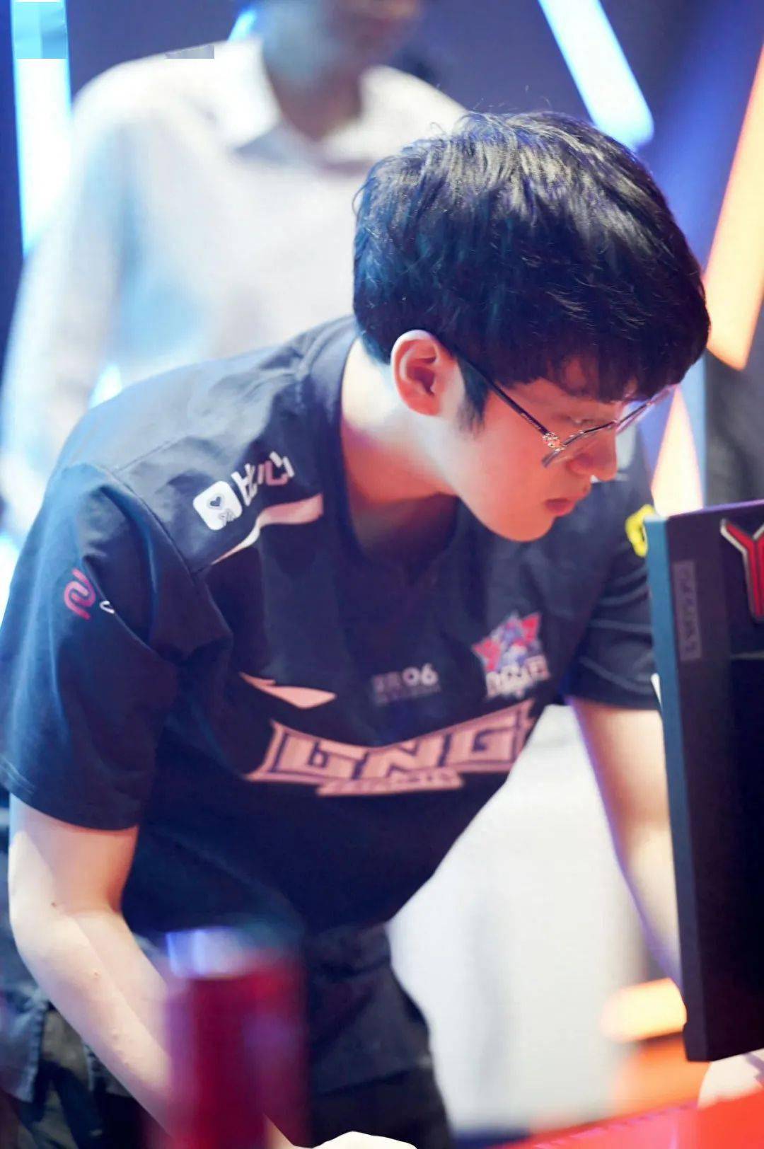 Scout新星表现优异表现突出，C9前途光明！