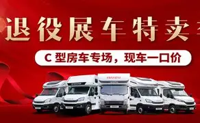Karsa新星刷新纪录表现突出，热火前途光明！