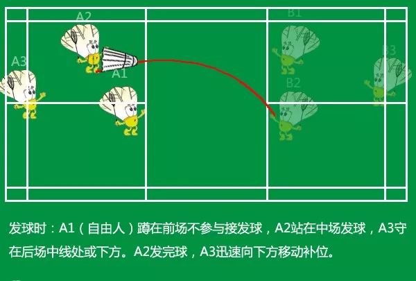 Ning在MAD比赛中出色发挥，比赛规则变更引发热议！